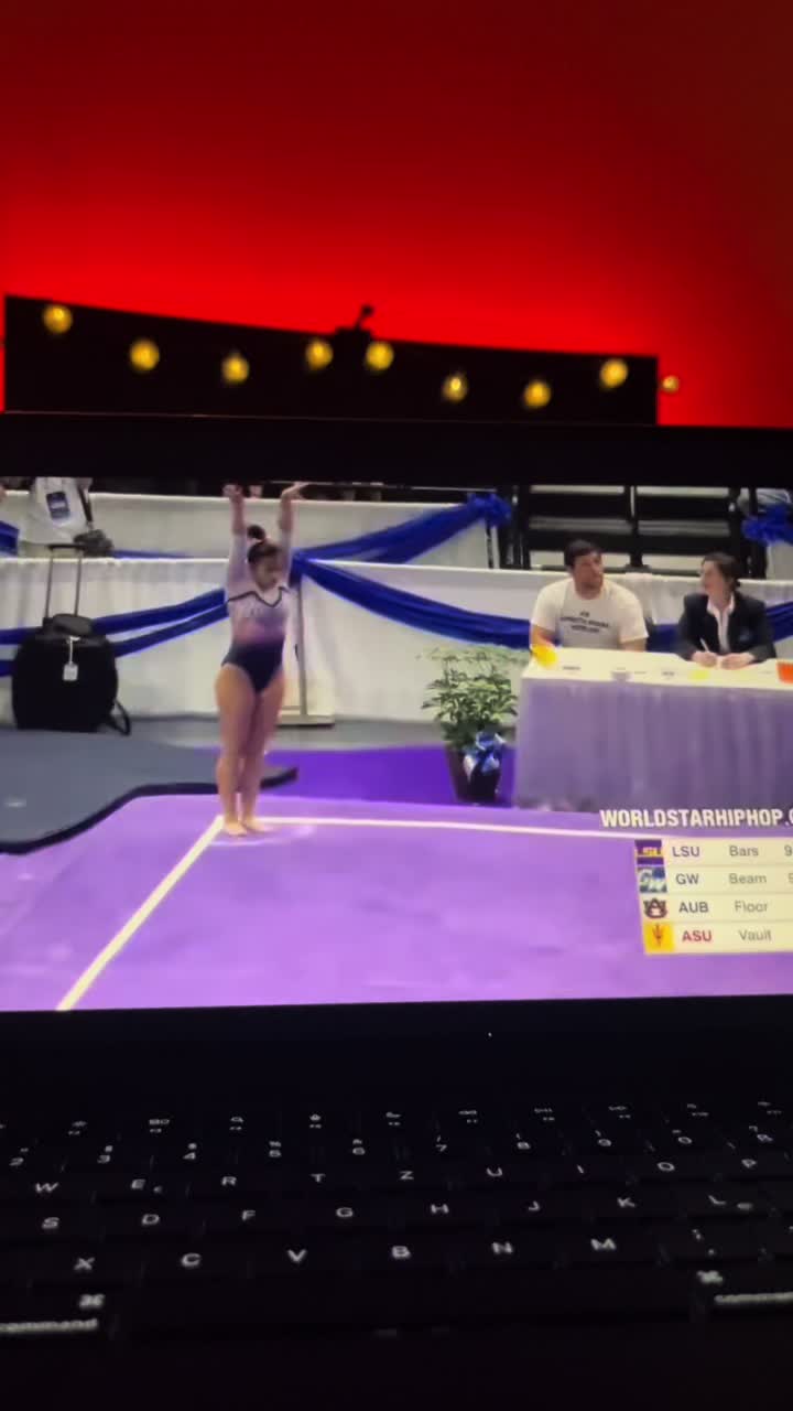 @aim&eacute;e mercedes 🪐
