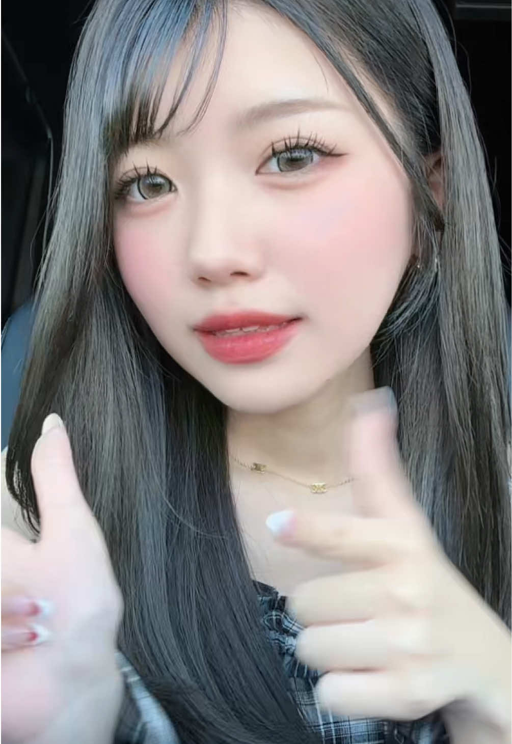 @ใใใฟใ๐ชฝ๐๐ชฝ