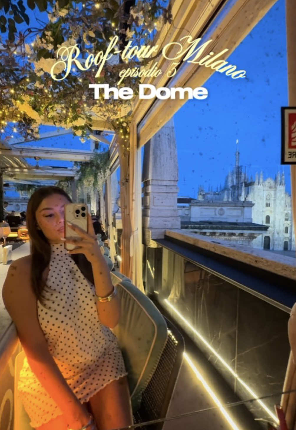 @Francesca🇮🇹💞