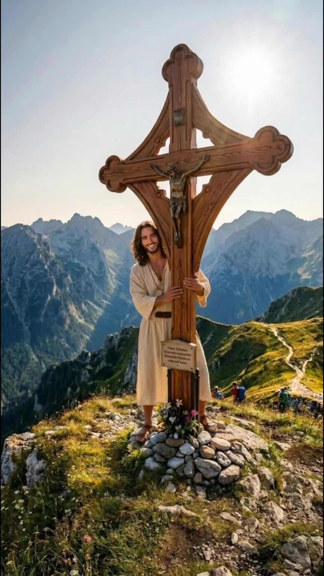 @Lebenslicht