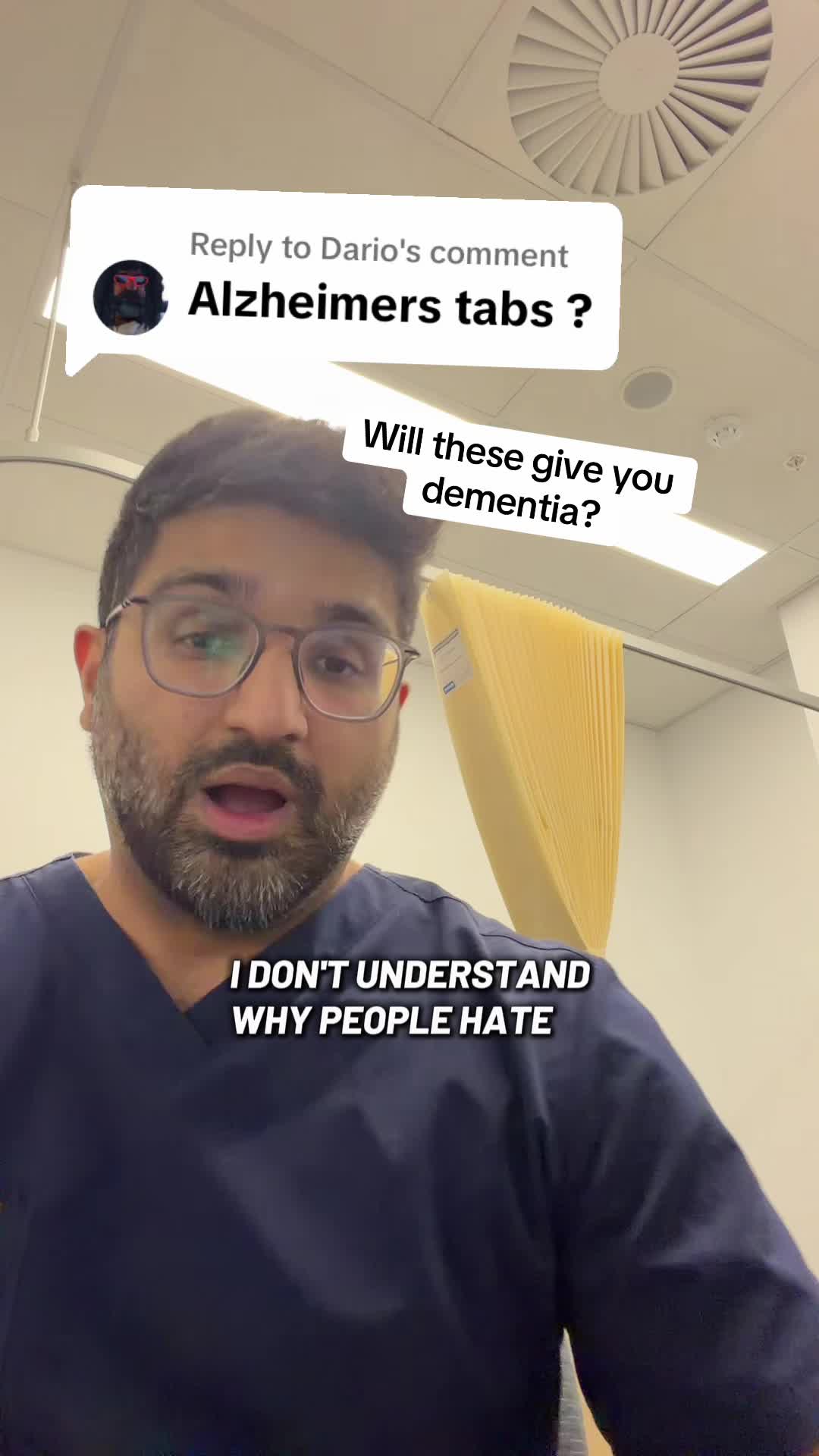@Dr Sooj | MBBS BSc MRCGP