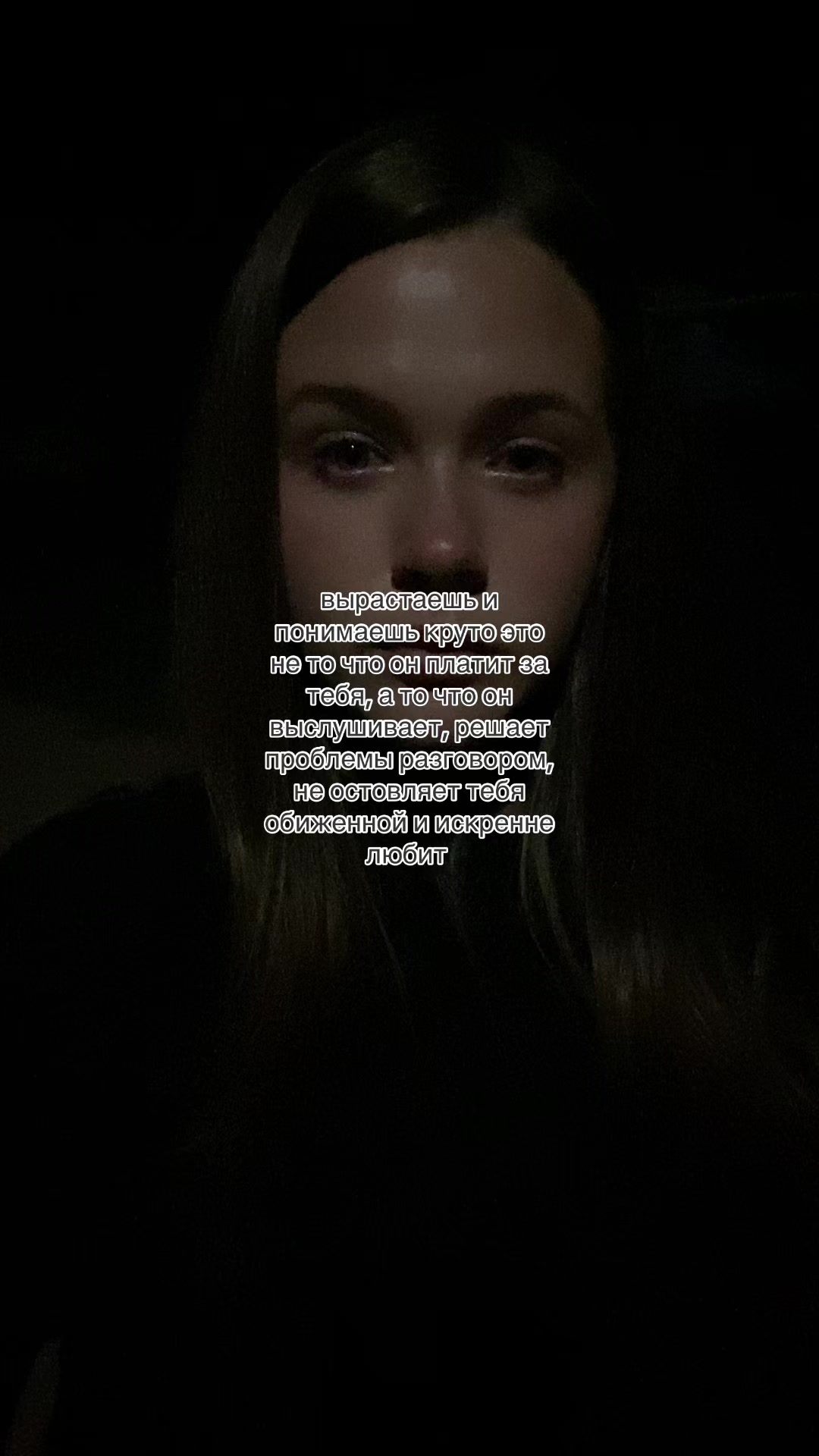 @Ира Пузатовна