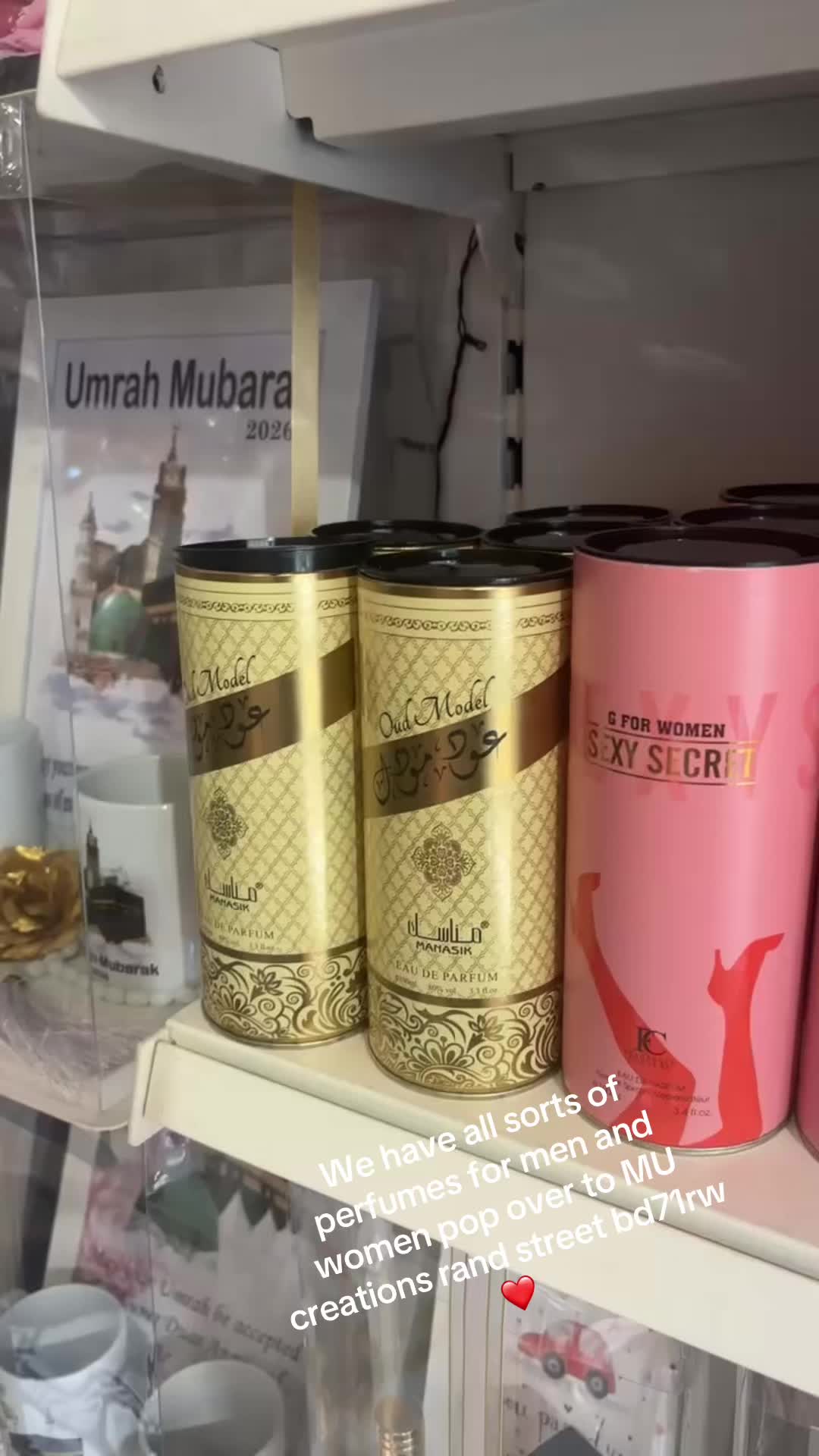@Mu creations