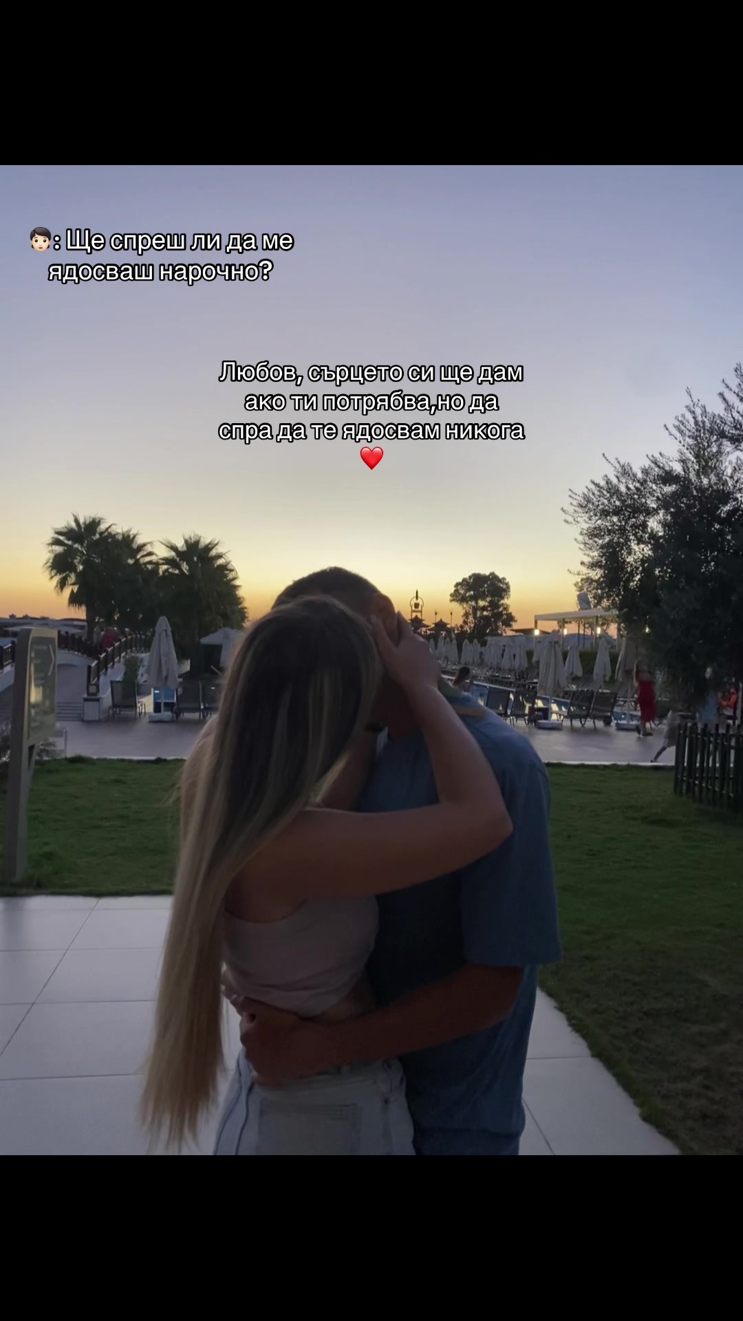 @&bull;𝒮𝒾𝓁𝓋𝒾𝓎𝒶𝒶&bull;
