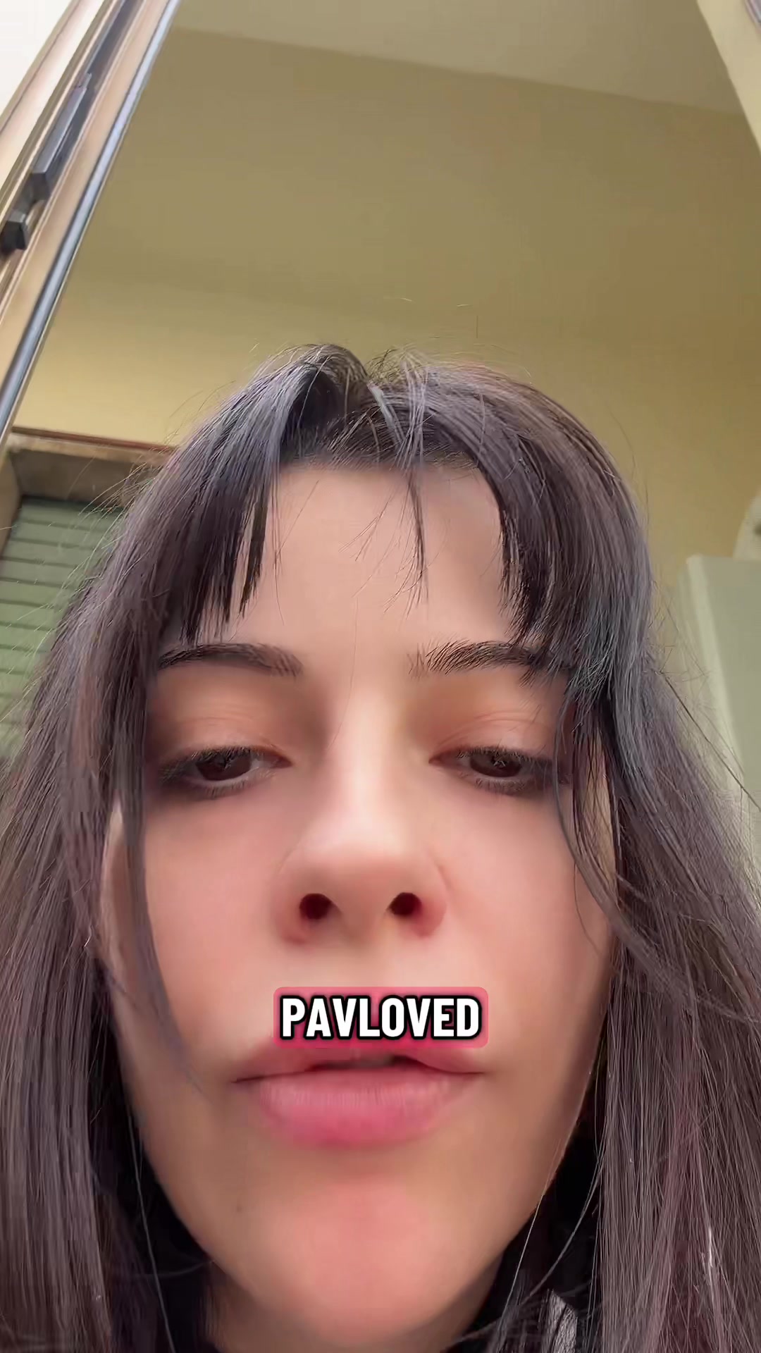 @Eleonora