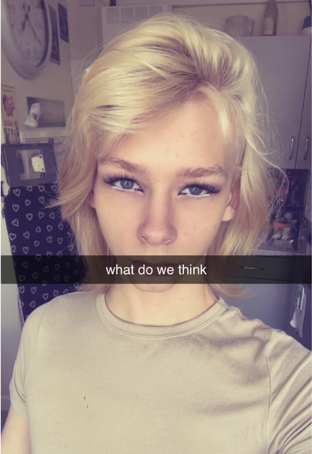 @⃟