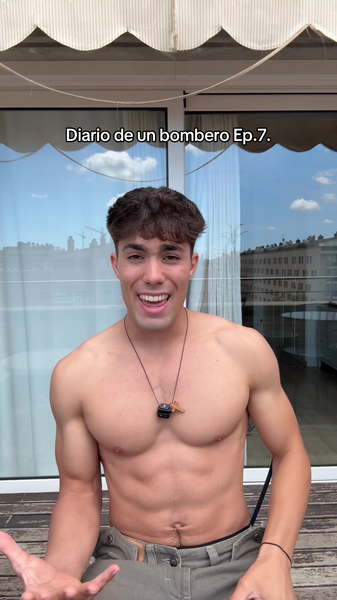 @Raul Valle