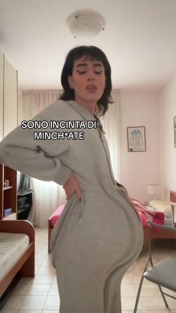 @Cara🔮
