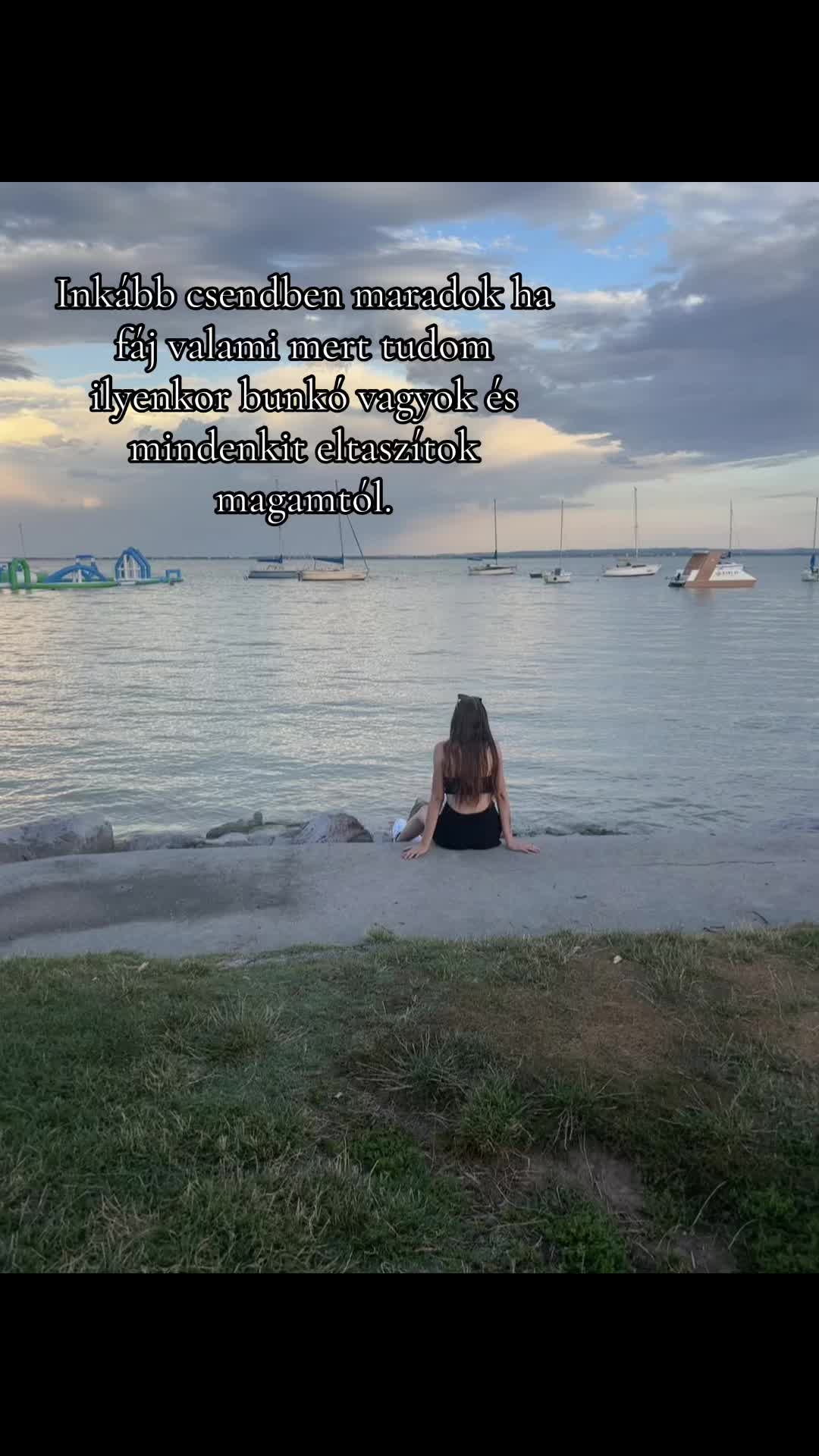 @511