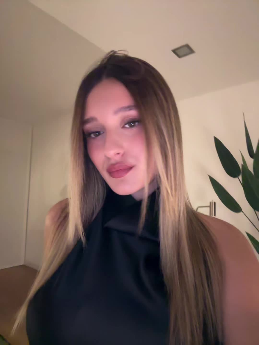 @giuliatarantini