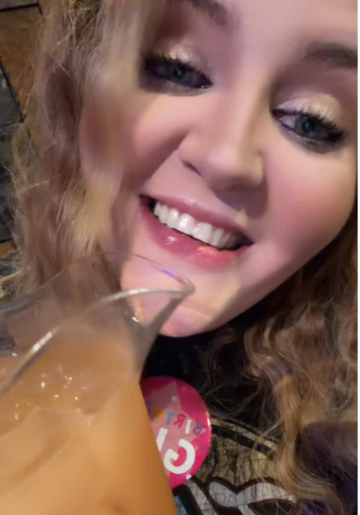 @JessWyn🤍