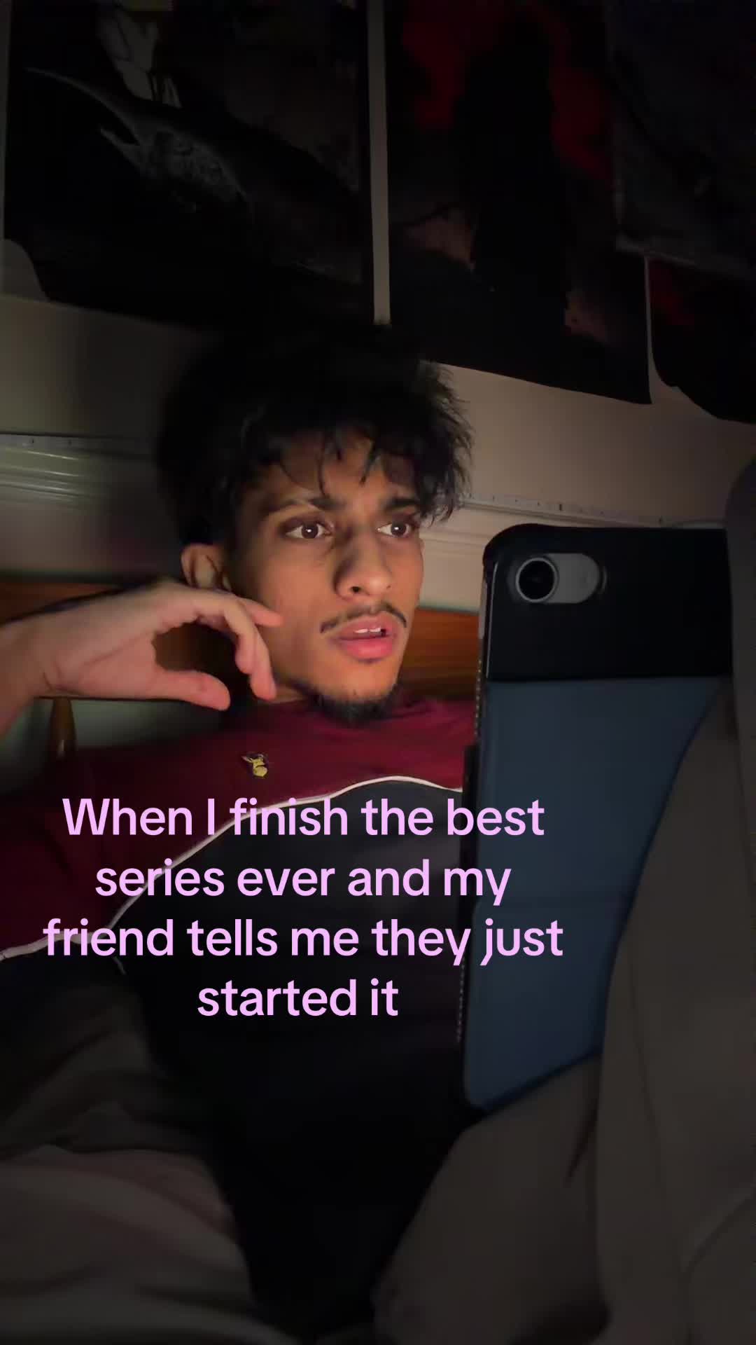@Snowfauuu