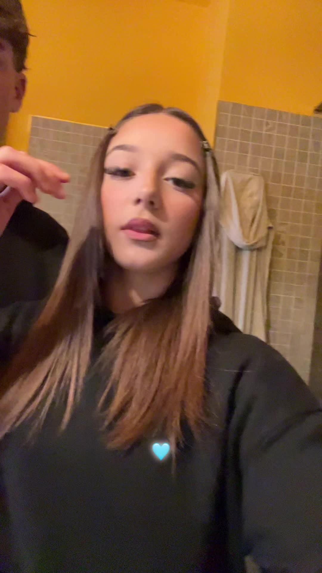 @cla&kiki