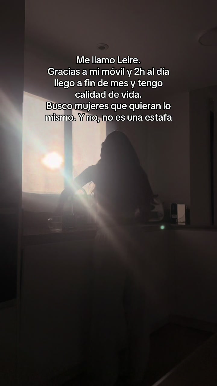 @WorkwithLeire