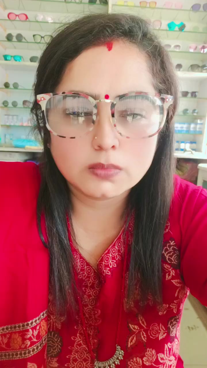 @sitagopalbhandari..