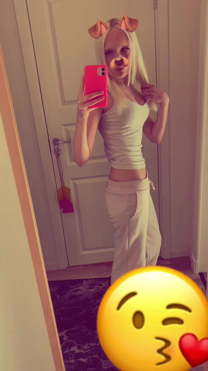 @Leah 🫪