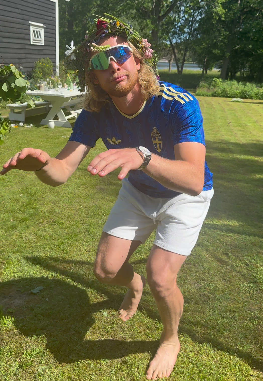 @Simon Gudmundsson
