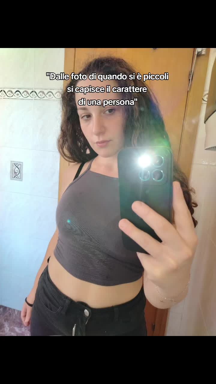 @mamma Tamara