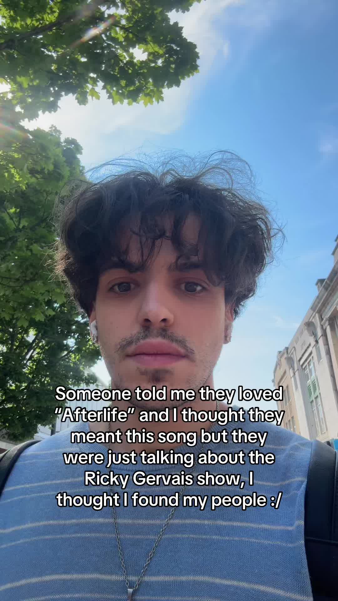 @addy