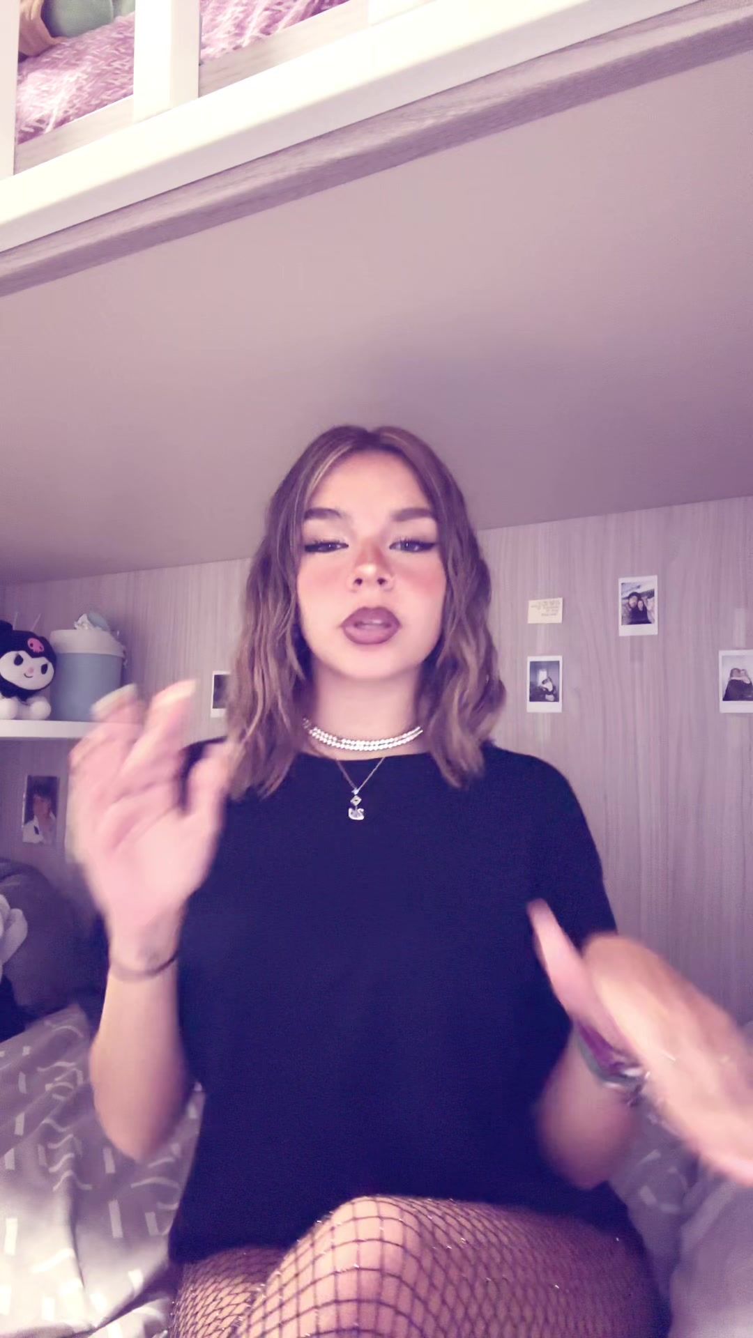 @elisa.bernardonii__