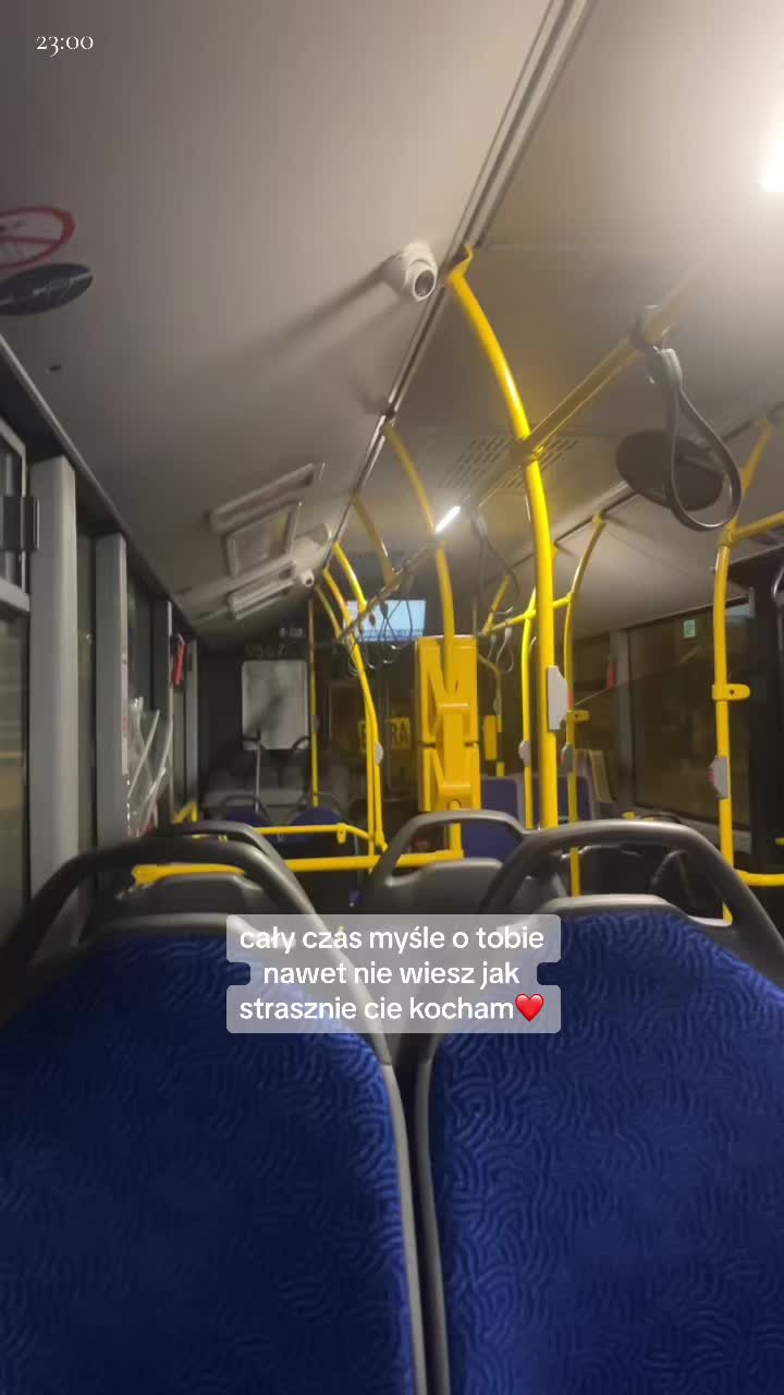 @ig dawid_zarzeczny