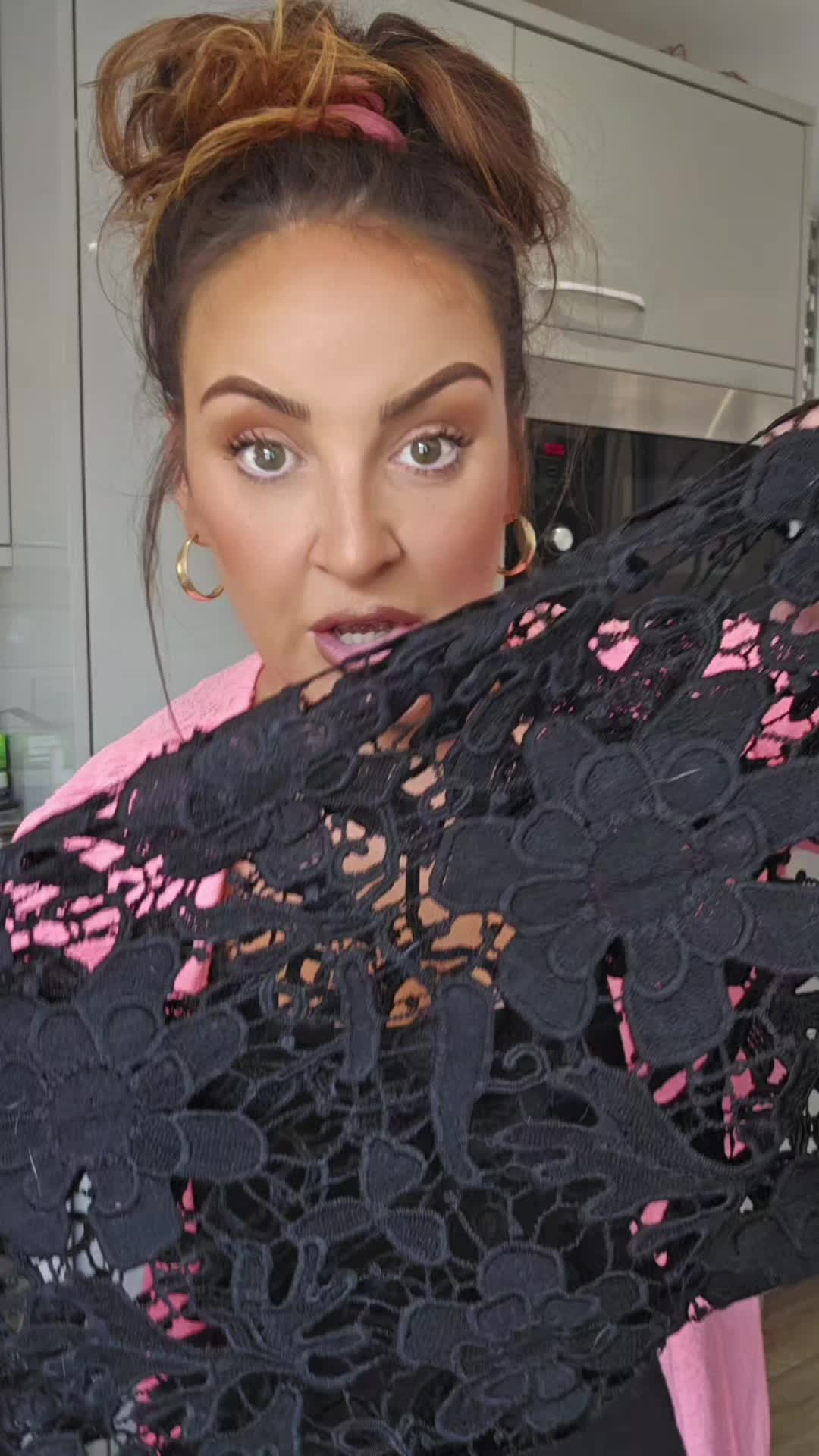 @officialtracygraham
