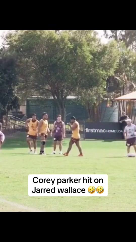 @NRL