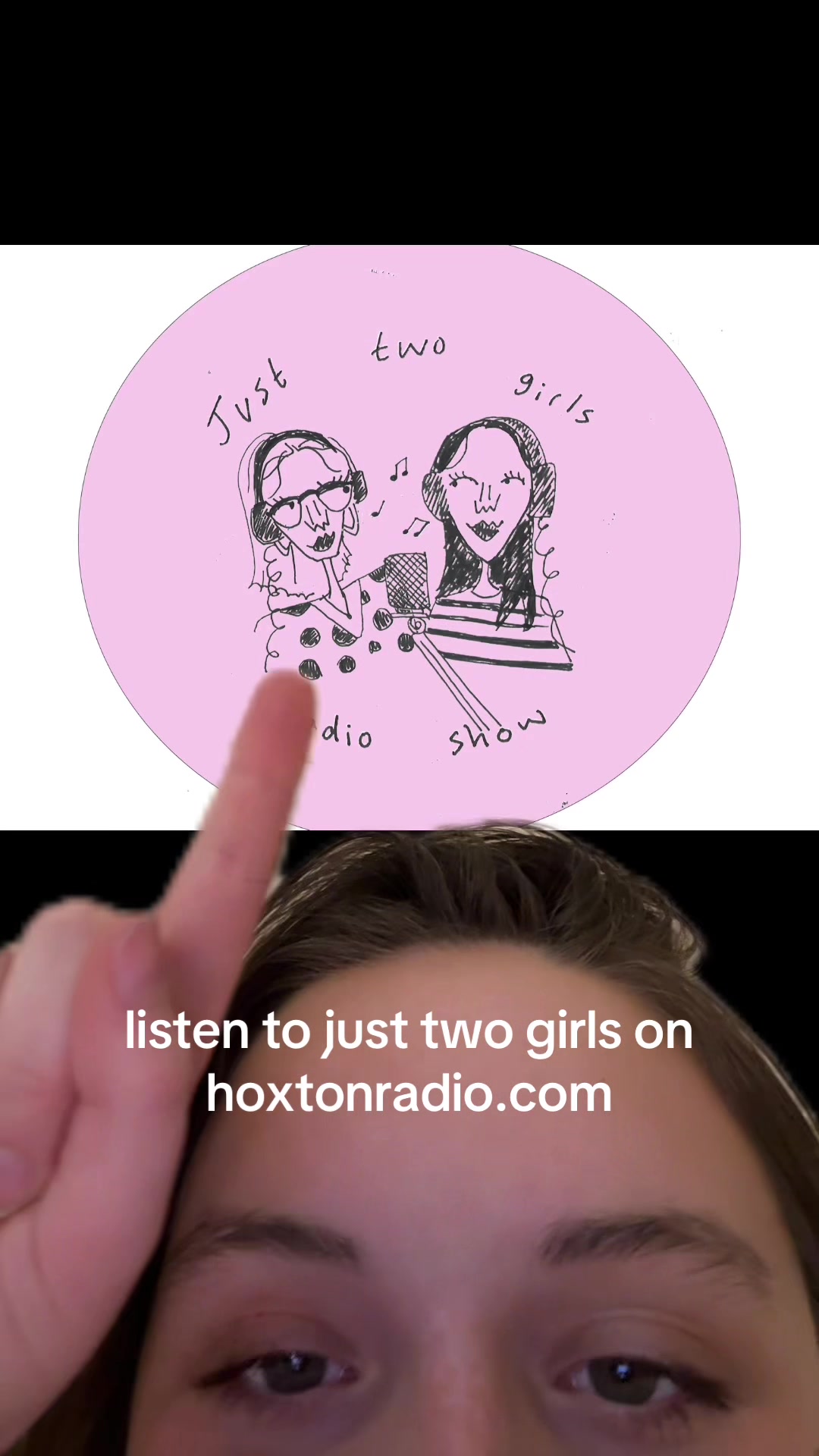 @sb