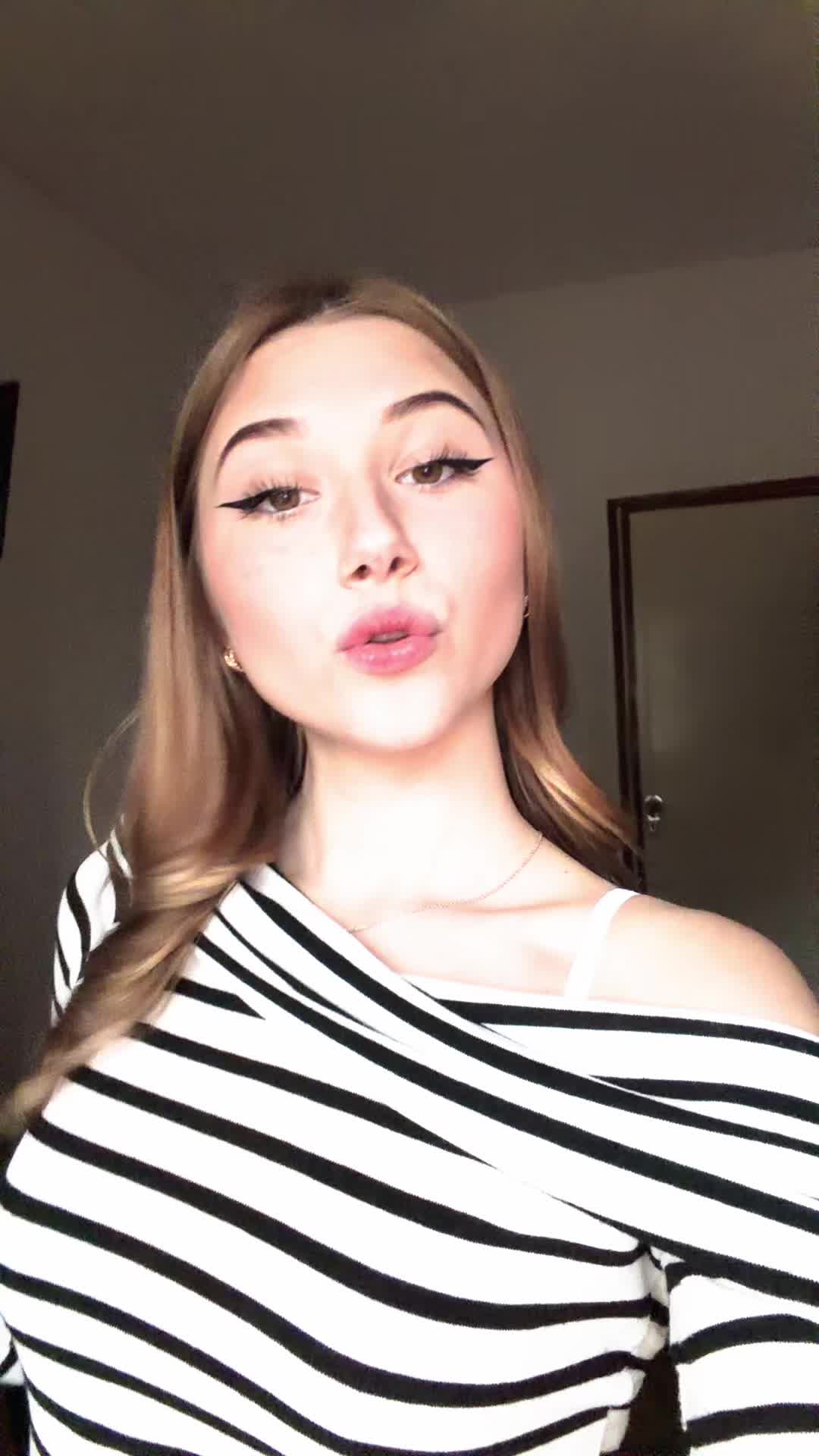 @Беатрис