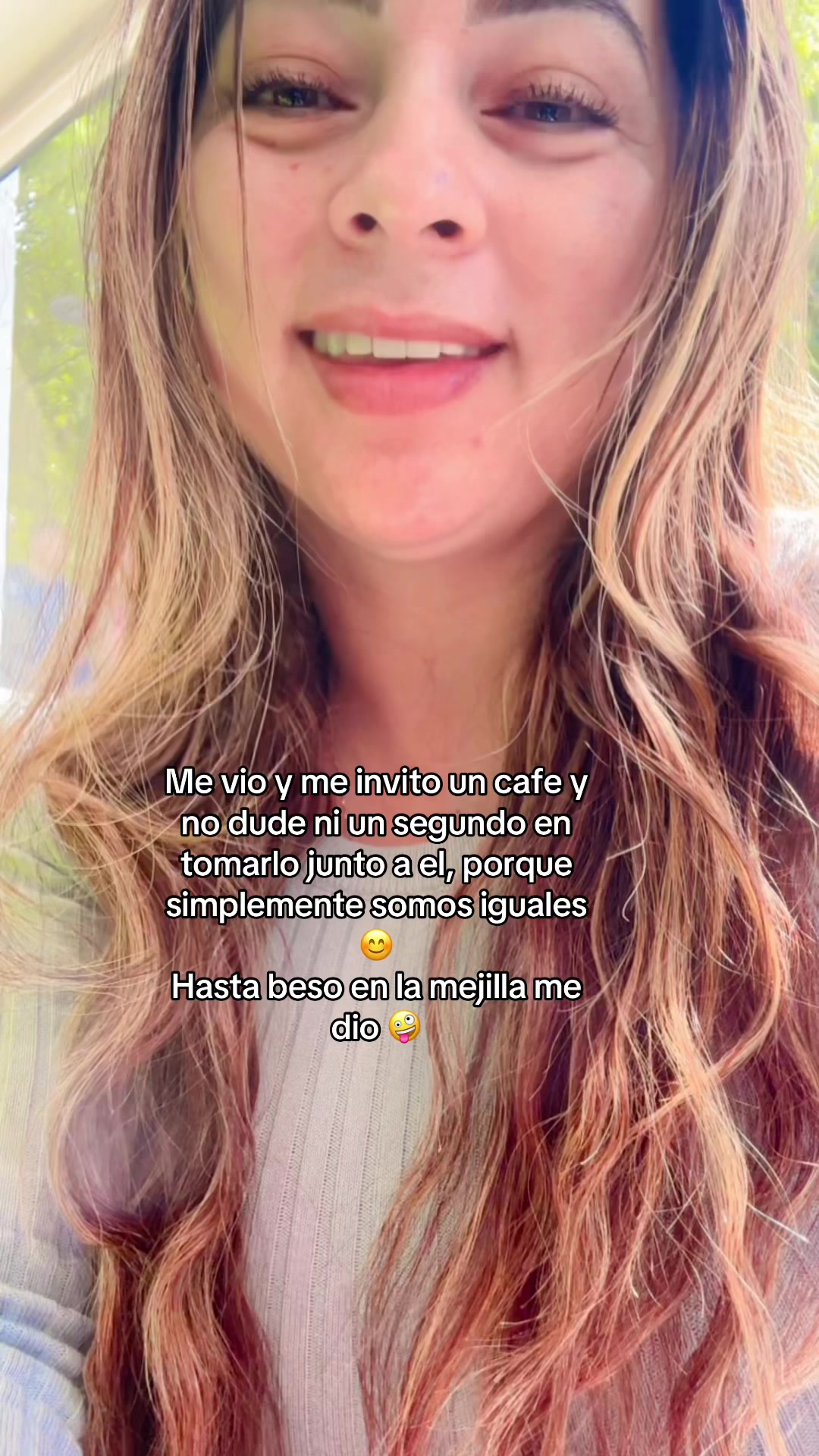 @vivi.cord