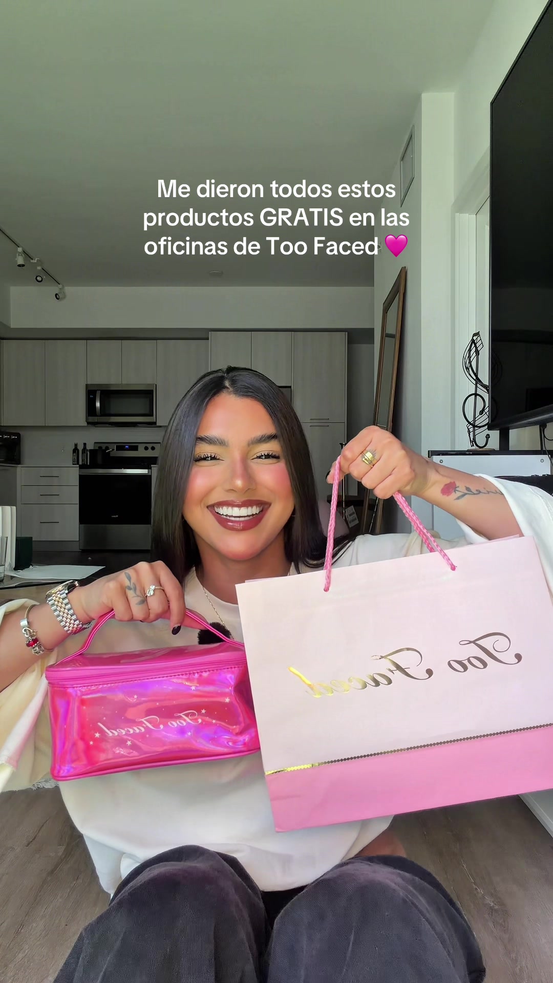 @valeria carruyo