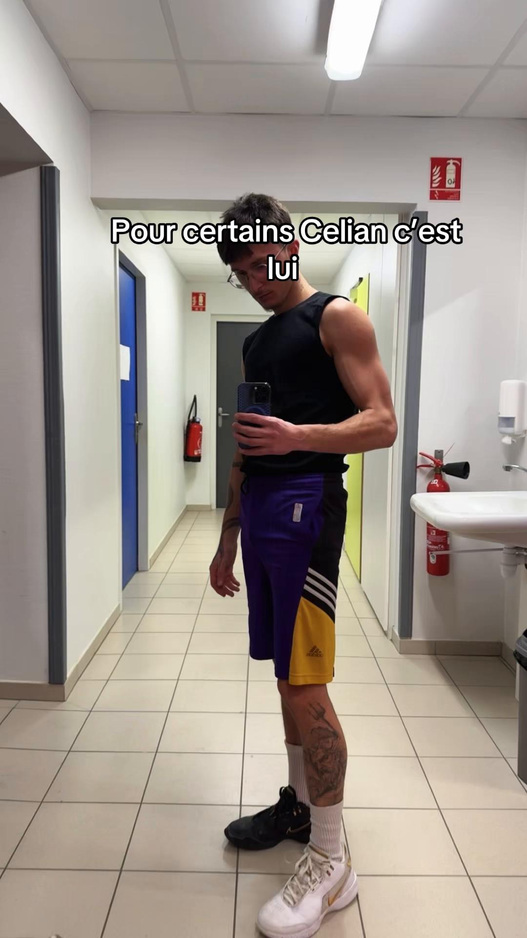 @Celian