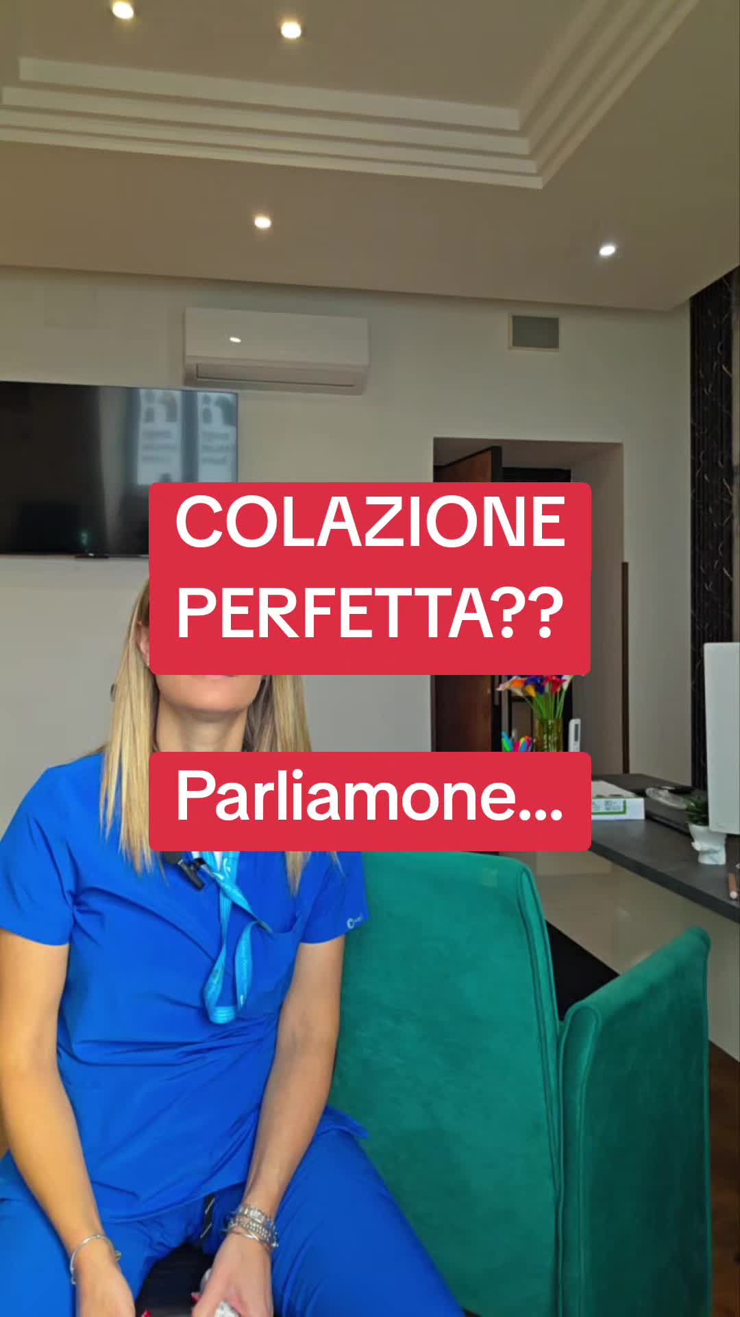 @DOTT.SSA Bianca Sivo