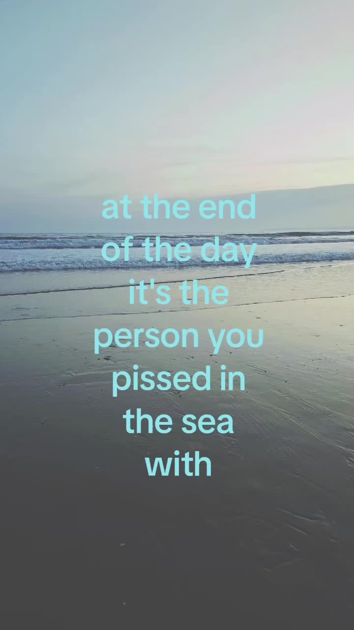 @cara🦌