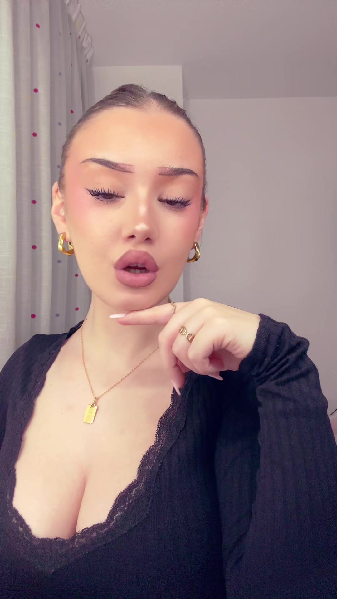 @Paula Valle