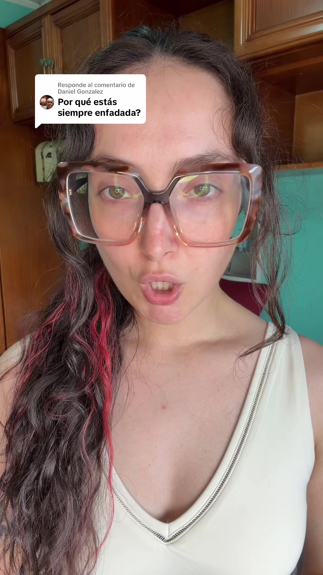 @Ux&iacute;a ⭐️