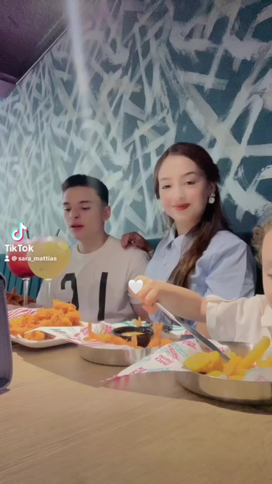 @sara_mattias