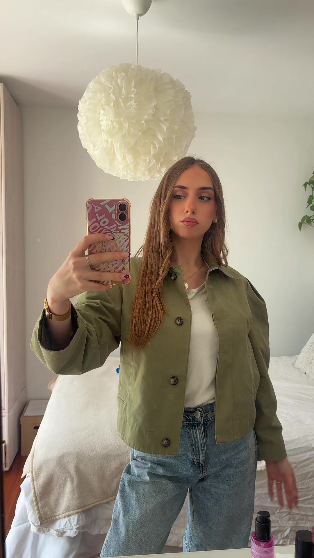 @clauu