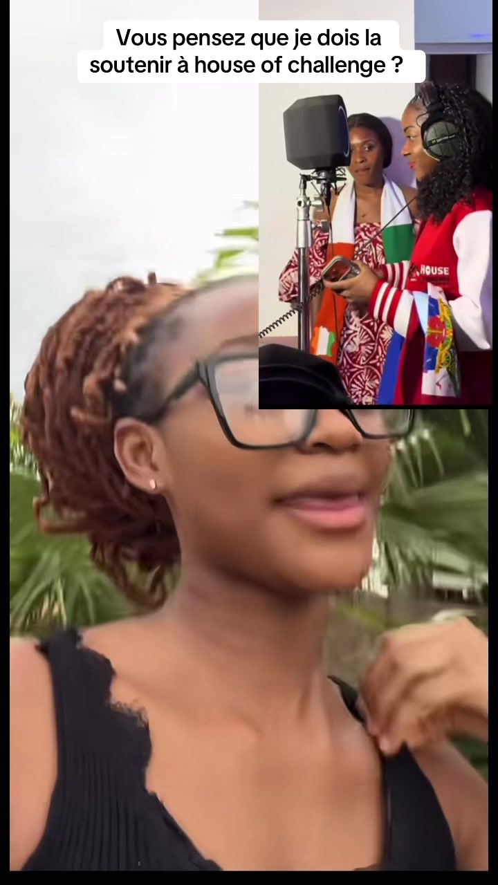 @grace_fans2