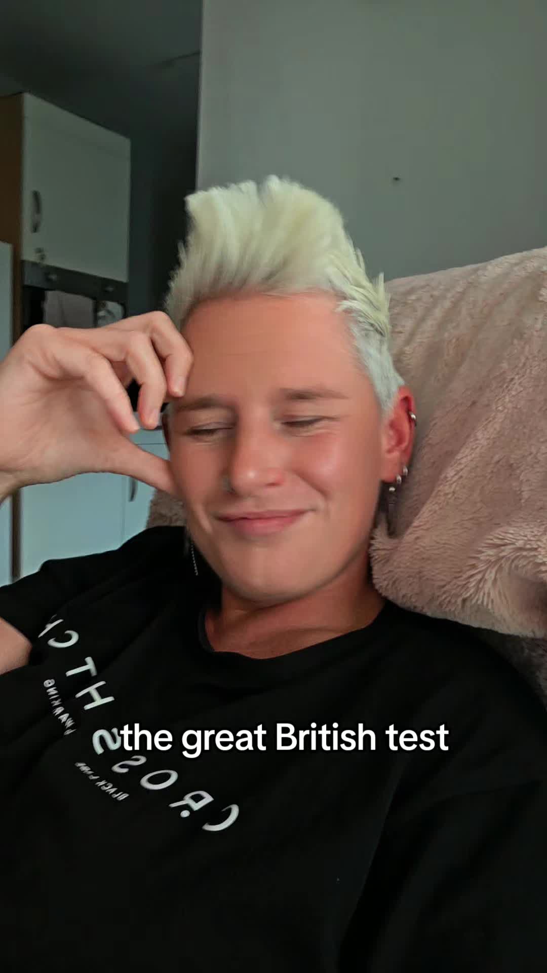 @beth