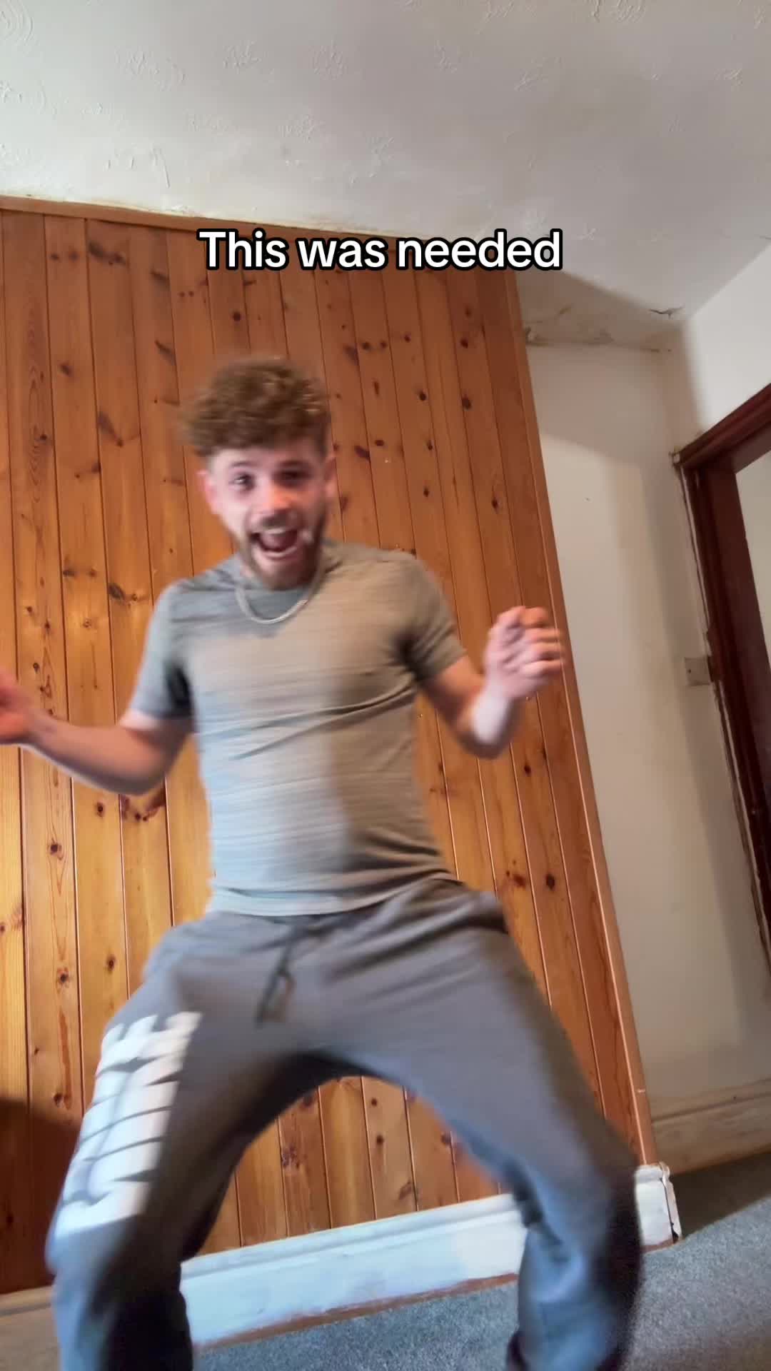 @ItsJamiee