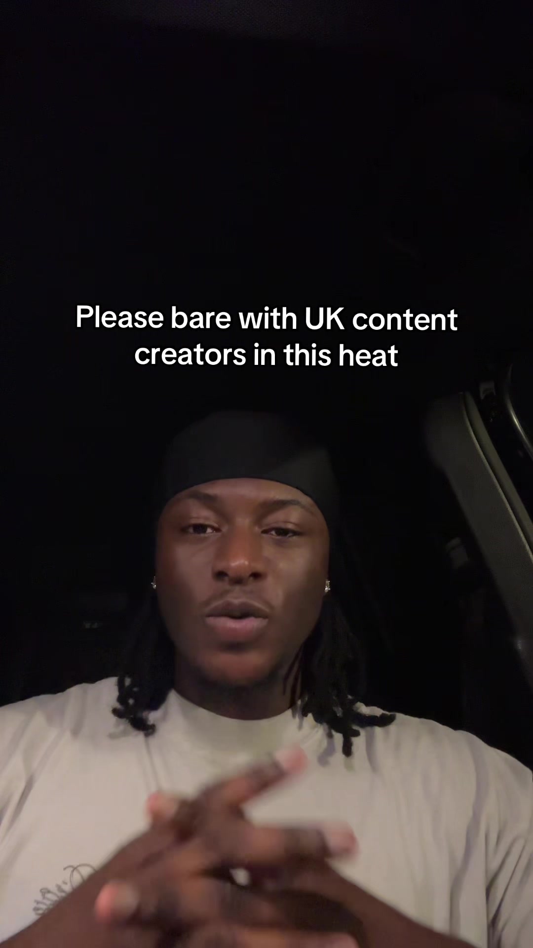 @Immanuelz