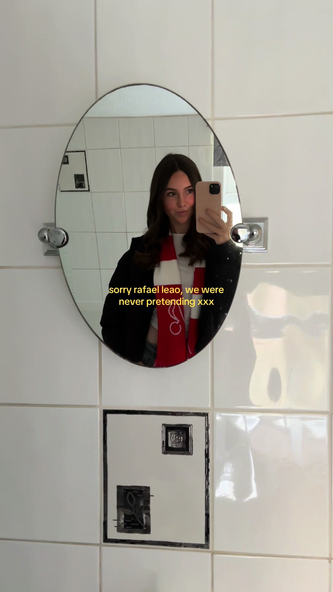 @lana🪽