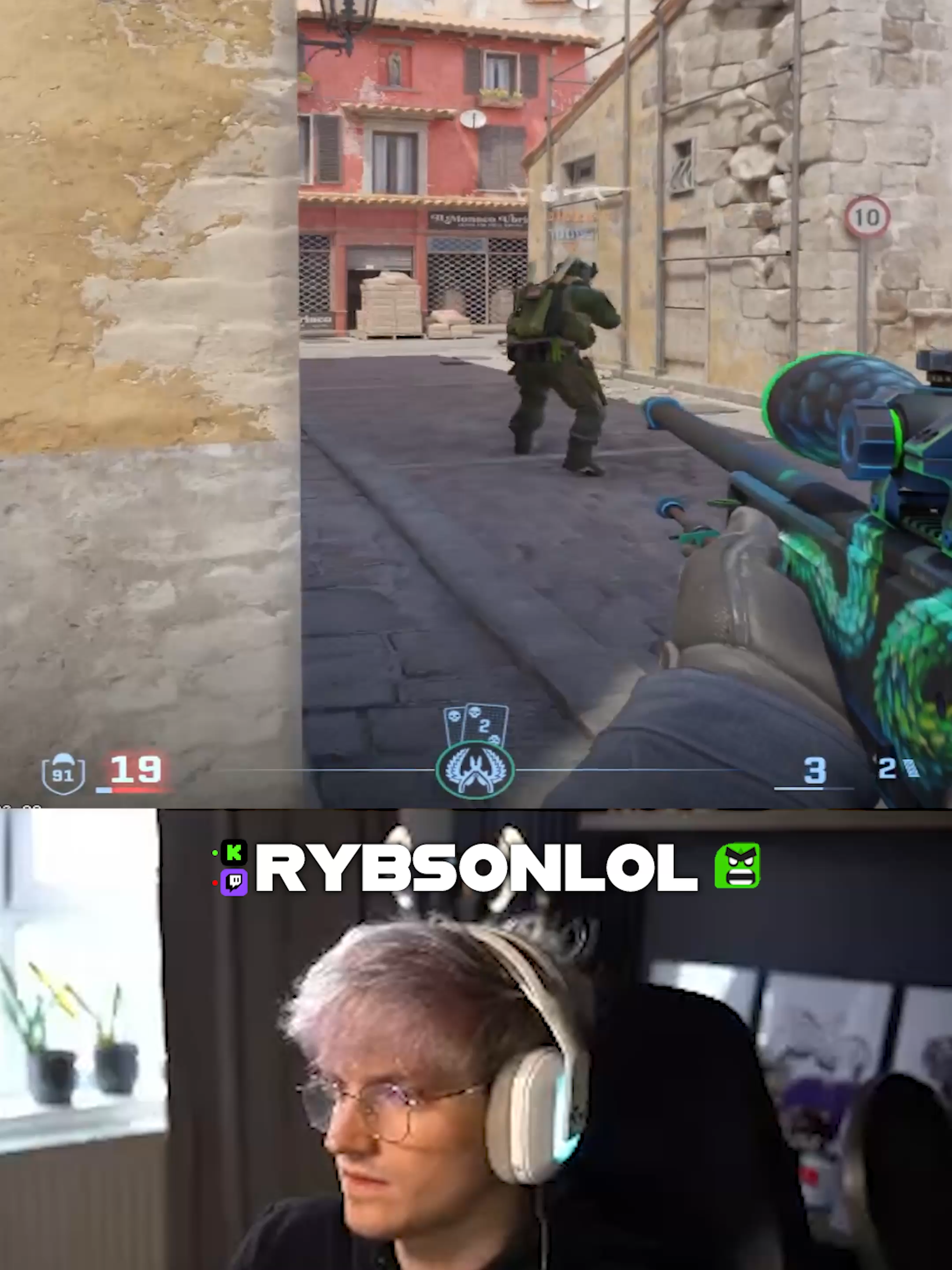 @Rybson