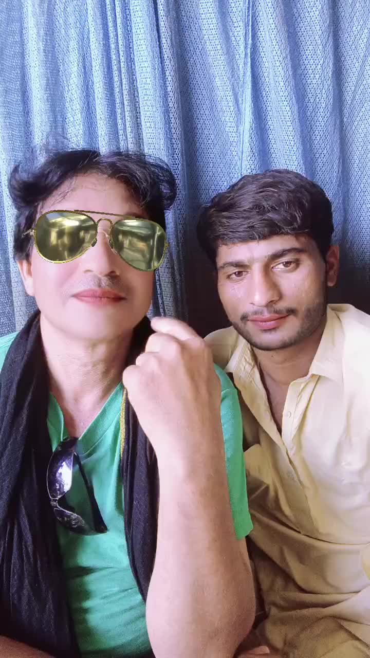 @Mr Jatt