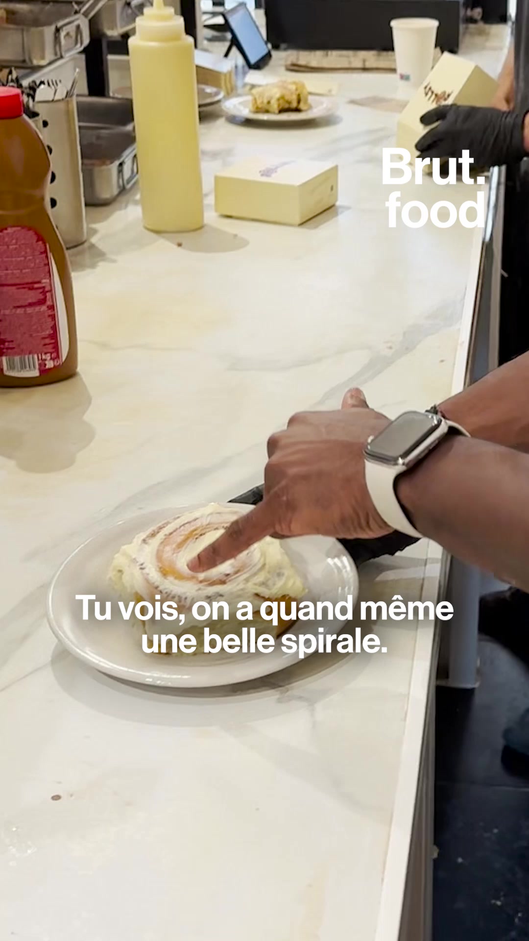 @Brut.