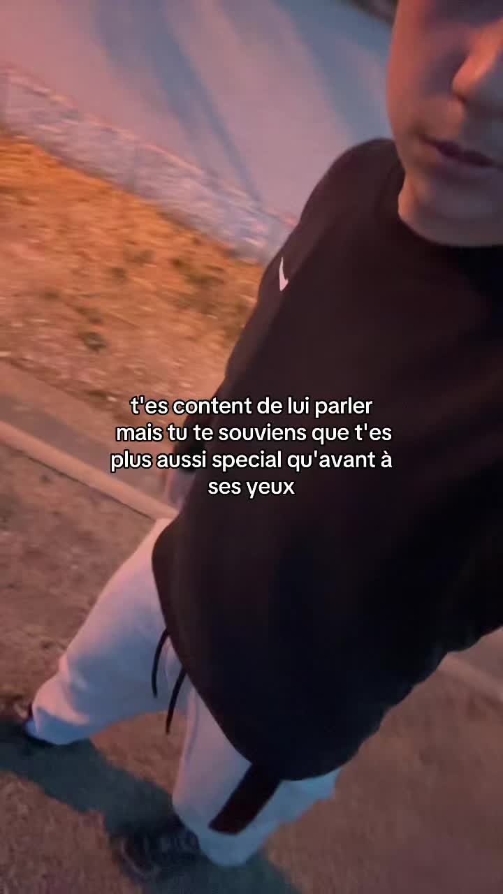 @່