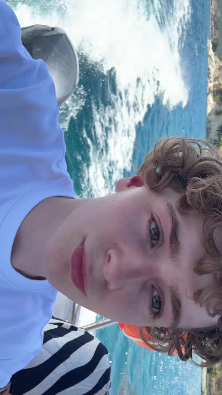 @Diederik