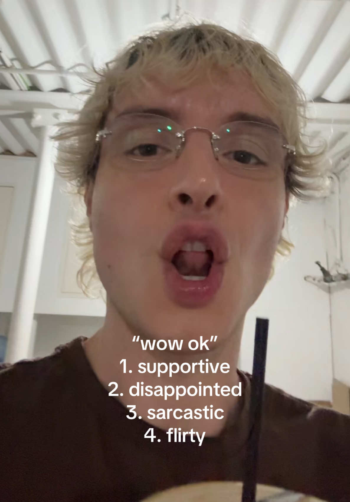 @maru