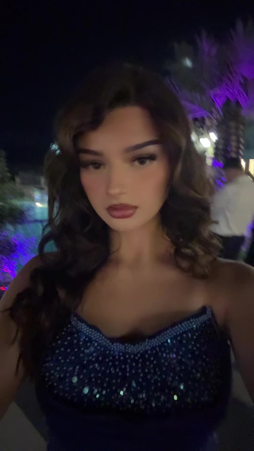 @fuliza